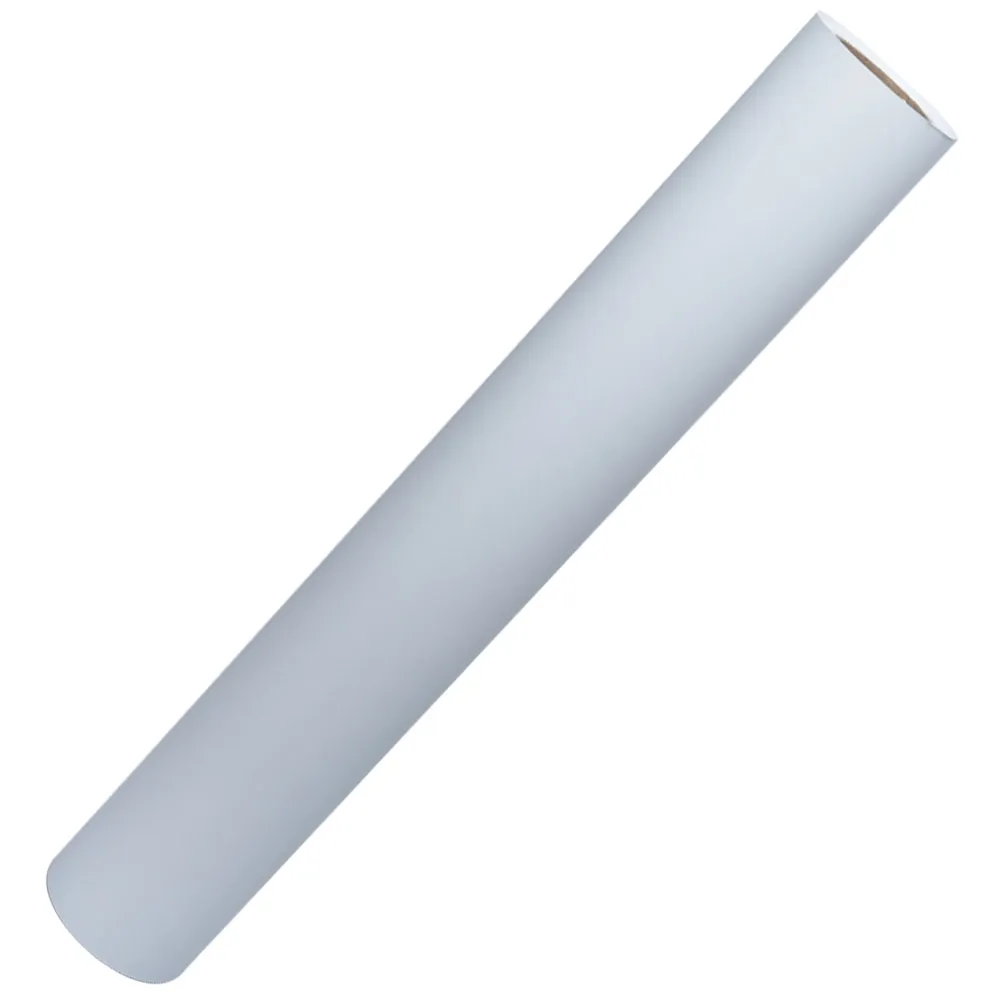 YG Group Flame-Retardant Self-adhesive Vinyl.webp
